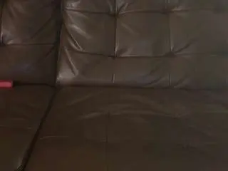 Shawtyfuxks  live sex cam