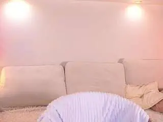 Shinybarbie  live sex cam