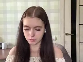 Sonyagrigg  live sex cam