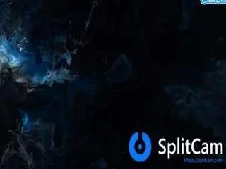 Sonyagrigg  live sex cam