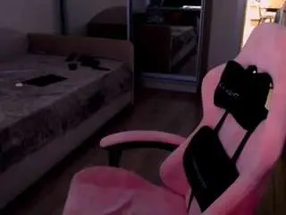 Valerywow  live sex cam