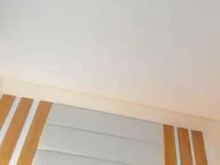 Vickyymoore  live sex cam