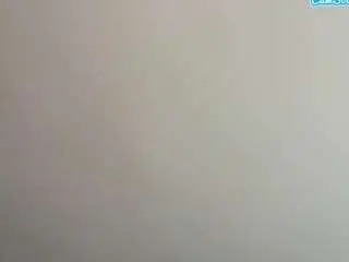 Yoursexymature2024  live sex cam