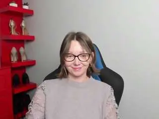 Zoexox  live sex cam