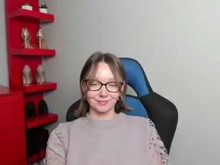 Zoexox  live sex cam