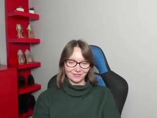 Zoexox  live sex cam