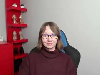 Zoexox  live sex cam