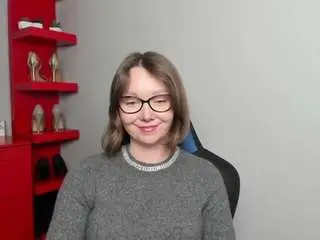 Zoexox  live sex cam