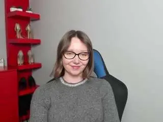 Zoexox  live sex cam