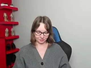 Zoexox  live sex cam