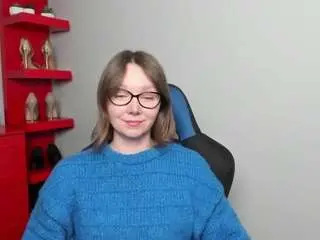 Zoexox  live sex cam