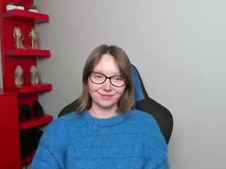 Zoexox  live sex cam