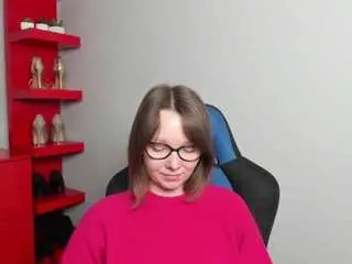 Zoexox  live sex cam