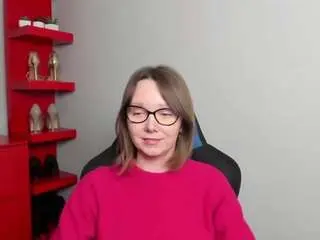 Zoexox  live sex cam