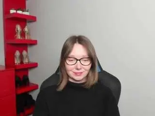 Zoexox  live sex cam