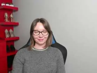 Zoexox  live sex cam