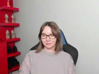 Zoexox  live sex cam