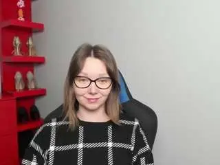 Zoexox  live sex cam