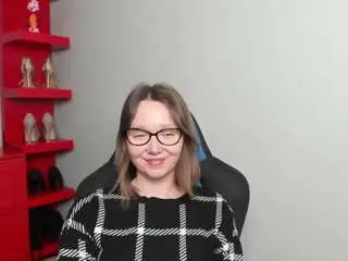 Zoexox  live sex cam