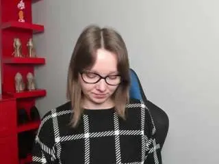 Zoexox  live sex cam