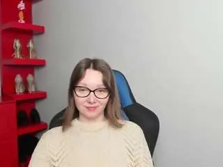 Zoexox  live sex cam