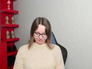 Zoexox  live sex cam