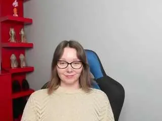 Zoexox  live sex cam