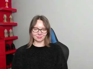 Zoexox  live sex cam