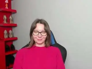 Zoexox  live sex cam