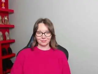 Zoexox  live sex cam