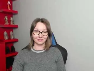 Zoexox  live sex cam