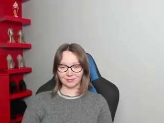 Zoexox  live sex cam