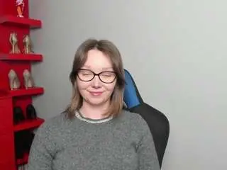 Zoexox  live sex cam