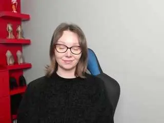 Zoexox  live sex cam