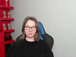 Zoexox  live sex cam