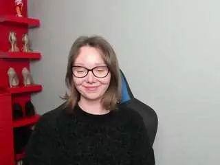 Zoexox  live sex cam