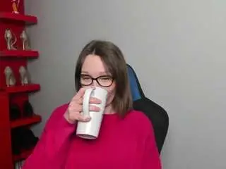 Zoexox  live sex cam