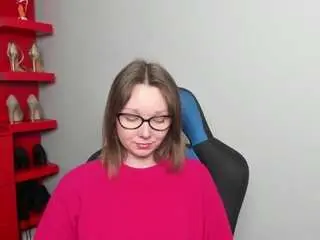 Zoexox  live sex cam