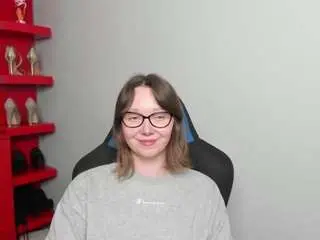 Zoexox  live sex cam