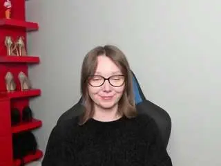 Zoexox  live sex cam