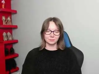 Zoexox  live sex cam