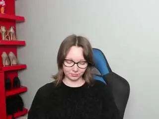 Zoexox  live sex cam