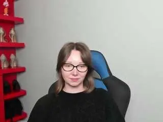 Zoexox  live sex cam