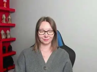 Zoexox  live sex cam