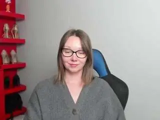 Zoexox  live sex cam