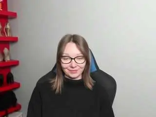 Zoexox  live sex cam