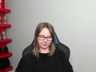 Zoexox  live sex cam