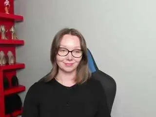 Zoexox  live sex cam