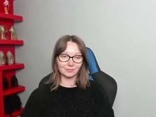 Zoexox  live sex cam