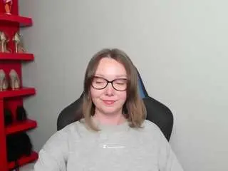 Zoexox  live sex cam